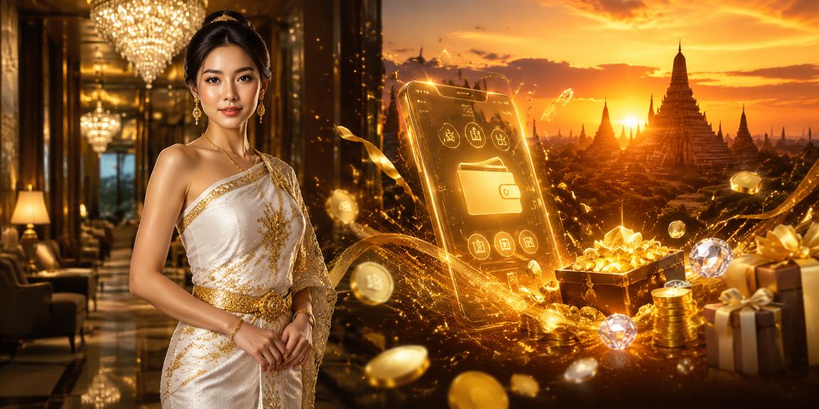asianbookiecom