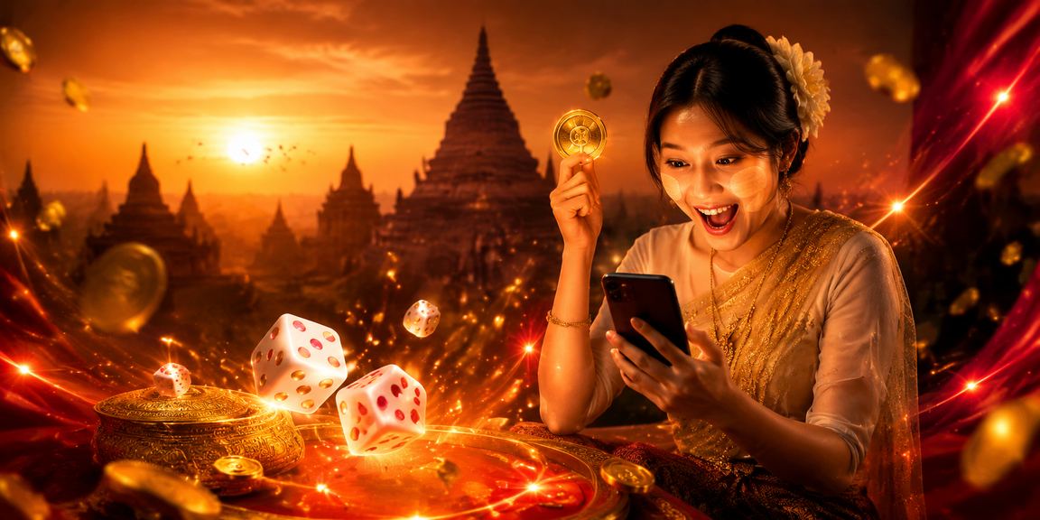 asianbookiecom