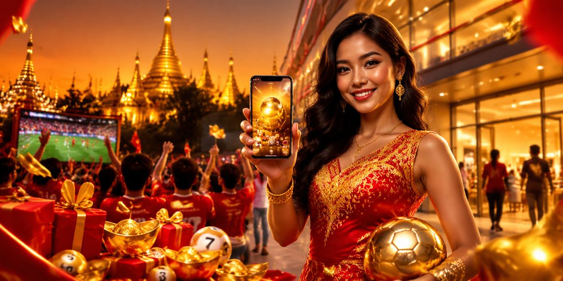 asianbookiecom
