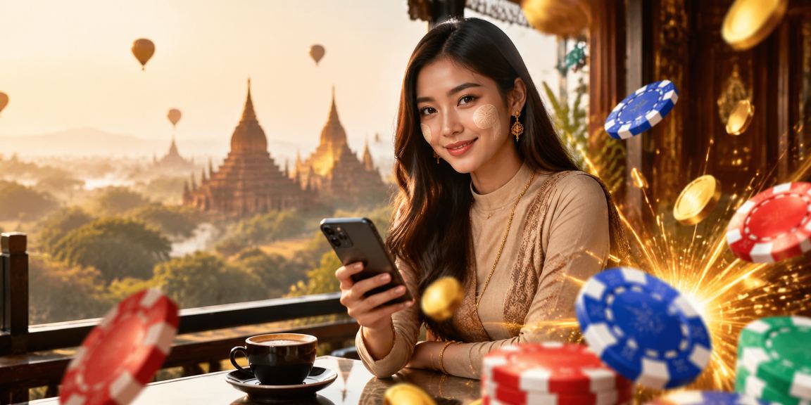 asianbookiecom