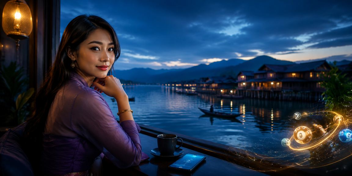 asianbookiecom