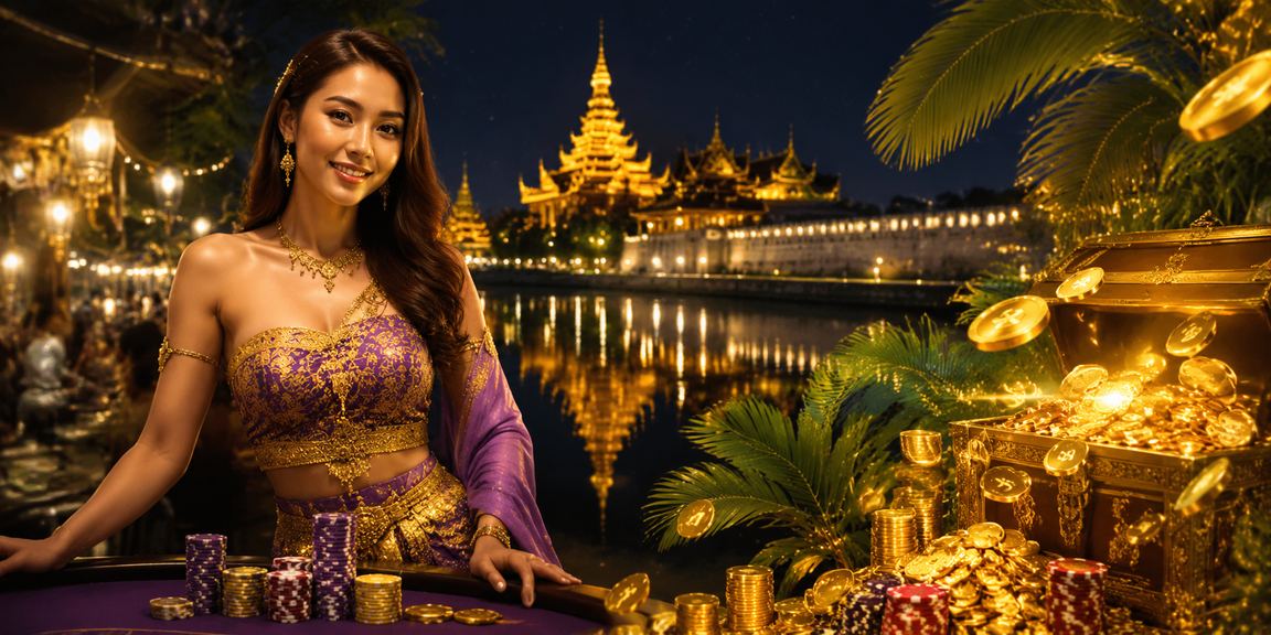asianbookiecom