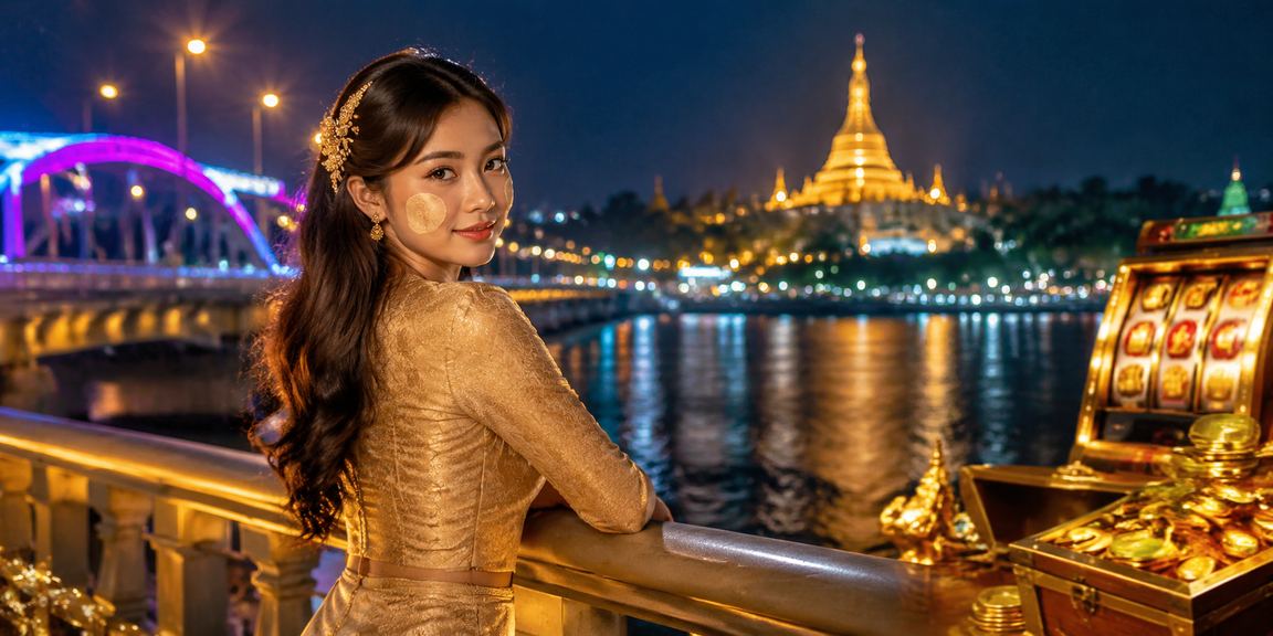 asianbookiecom