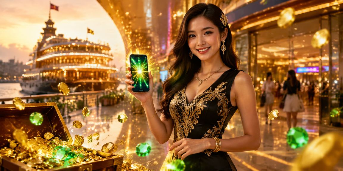asianbookiecom