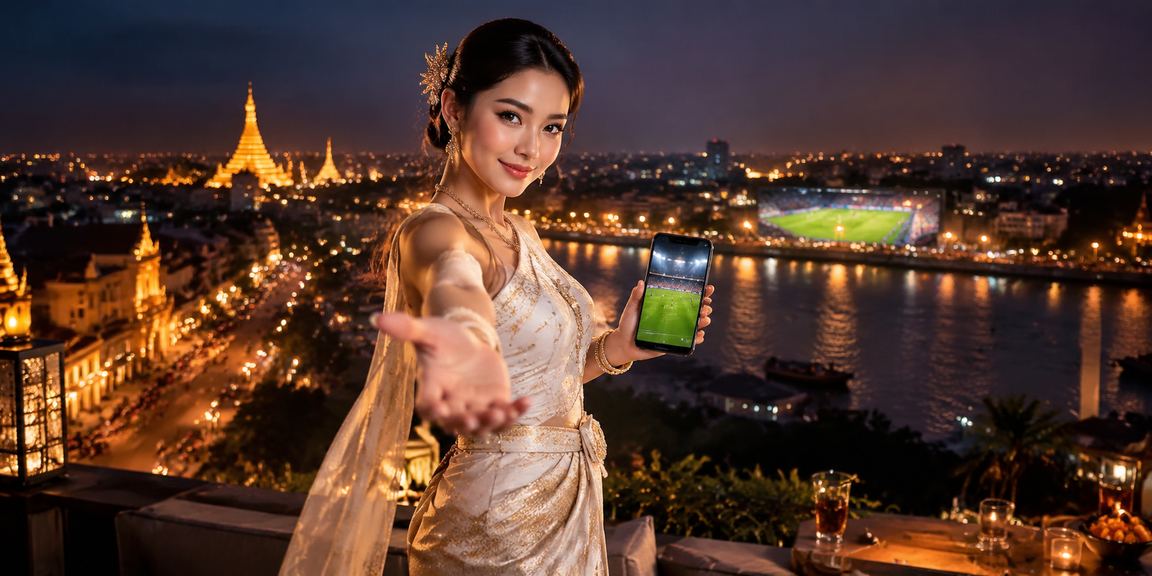 asianbookiecom