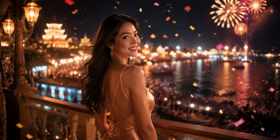 asianbookiecom