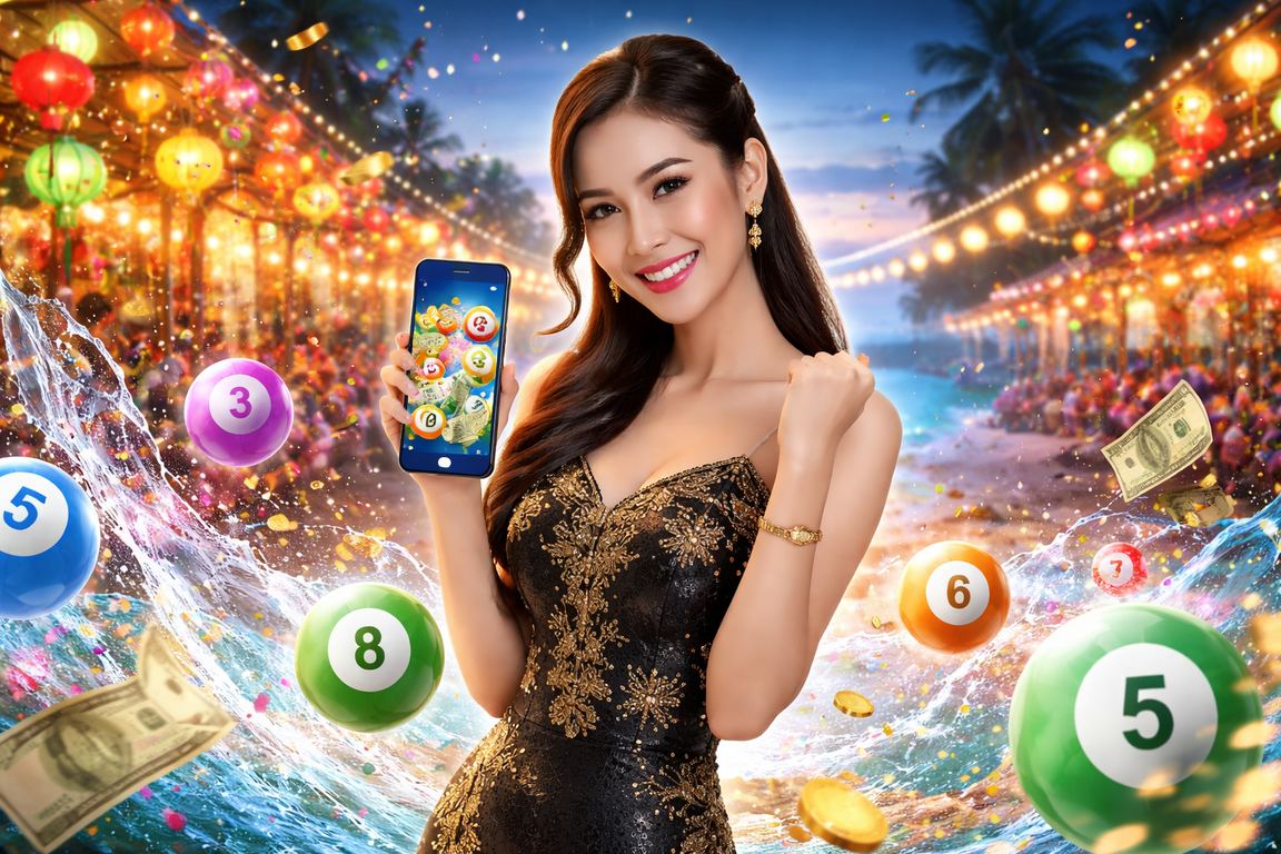 asianbookiecom