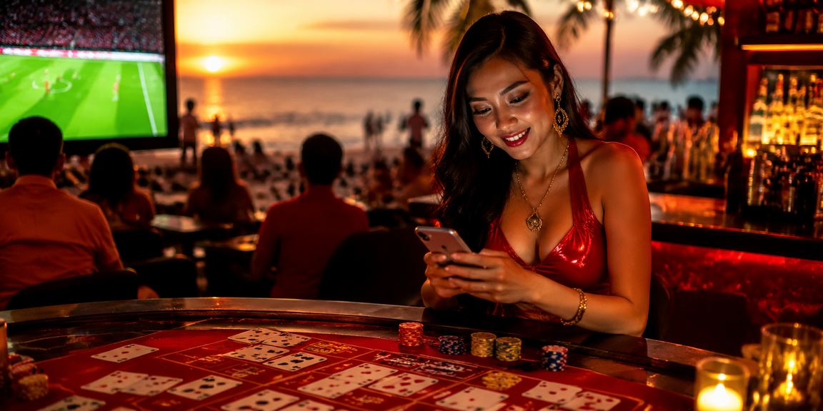 asianbookiecom
