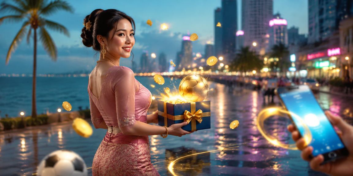 asianbookiecom
