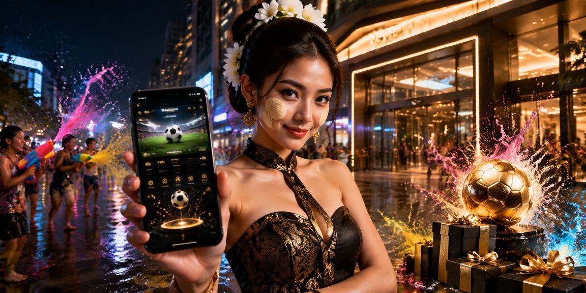 asianbookiecom