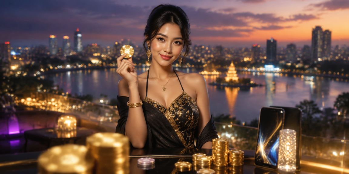 asianbookiecom