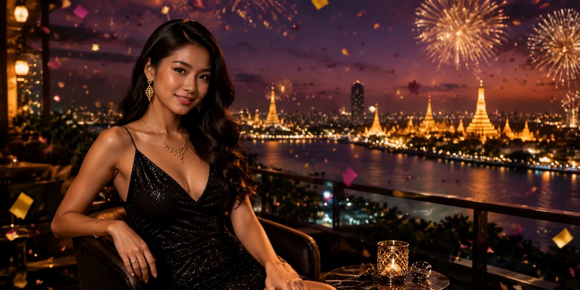 asianbookiecom