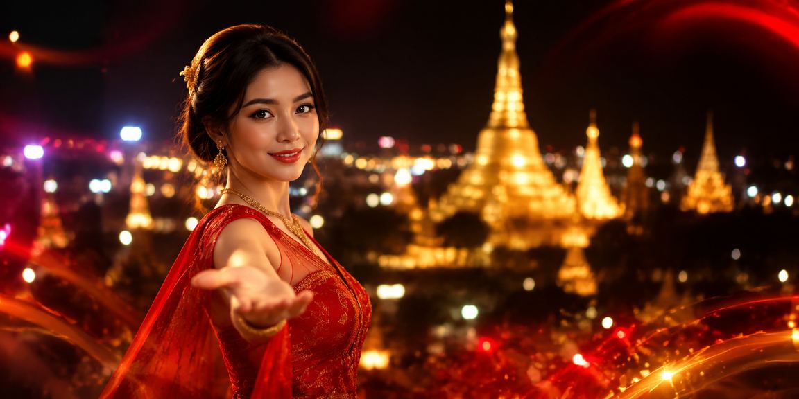 asianbookiecom