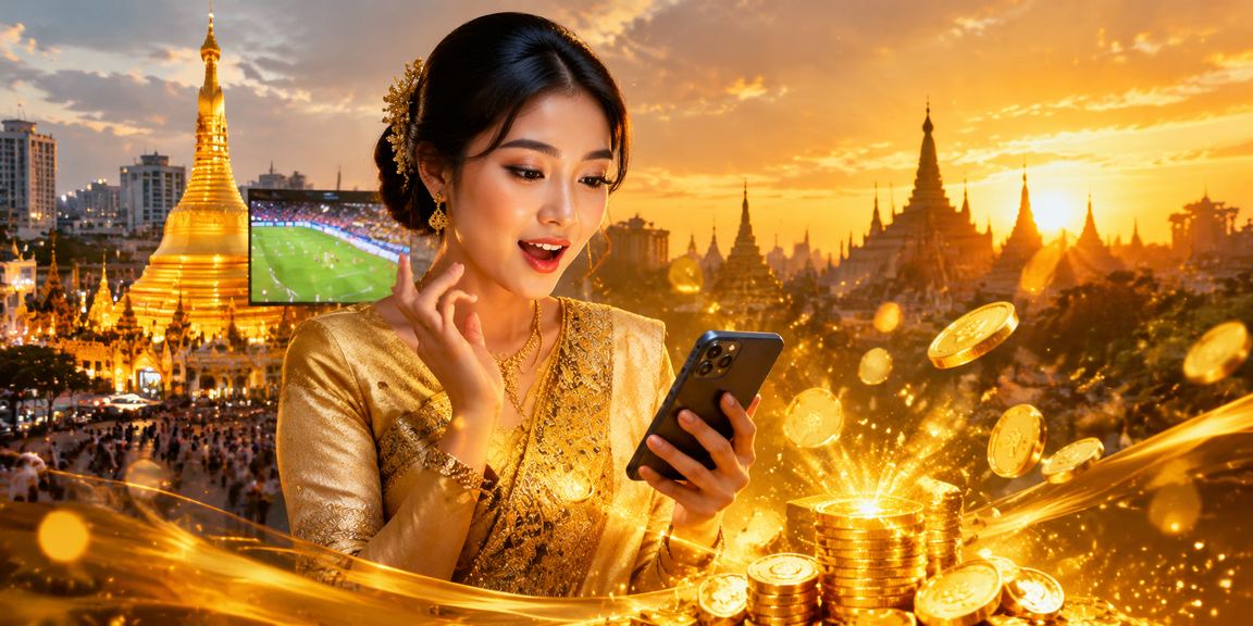 asianbookiecom