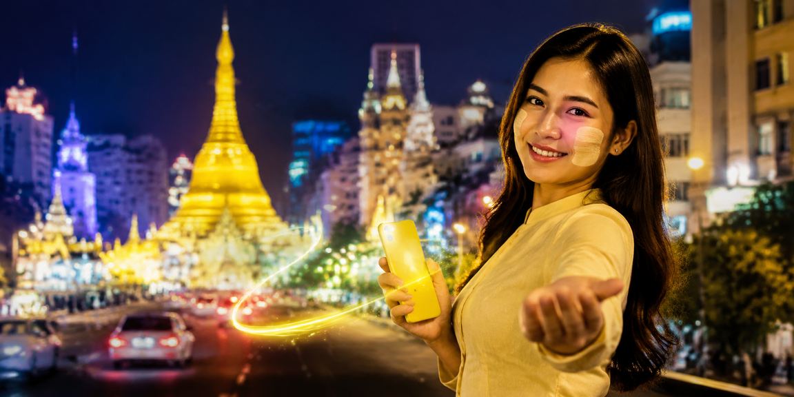 asianbookiecom