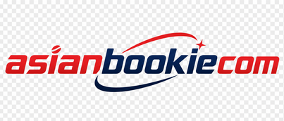 asianbookiecom